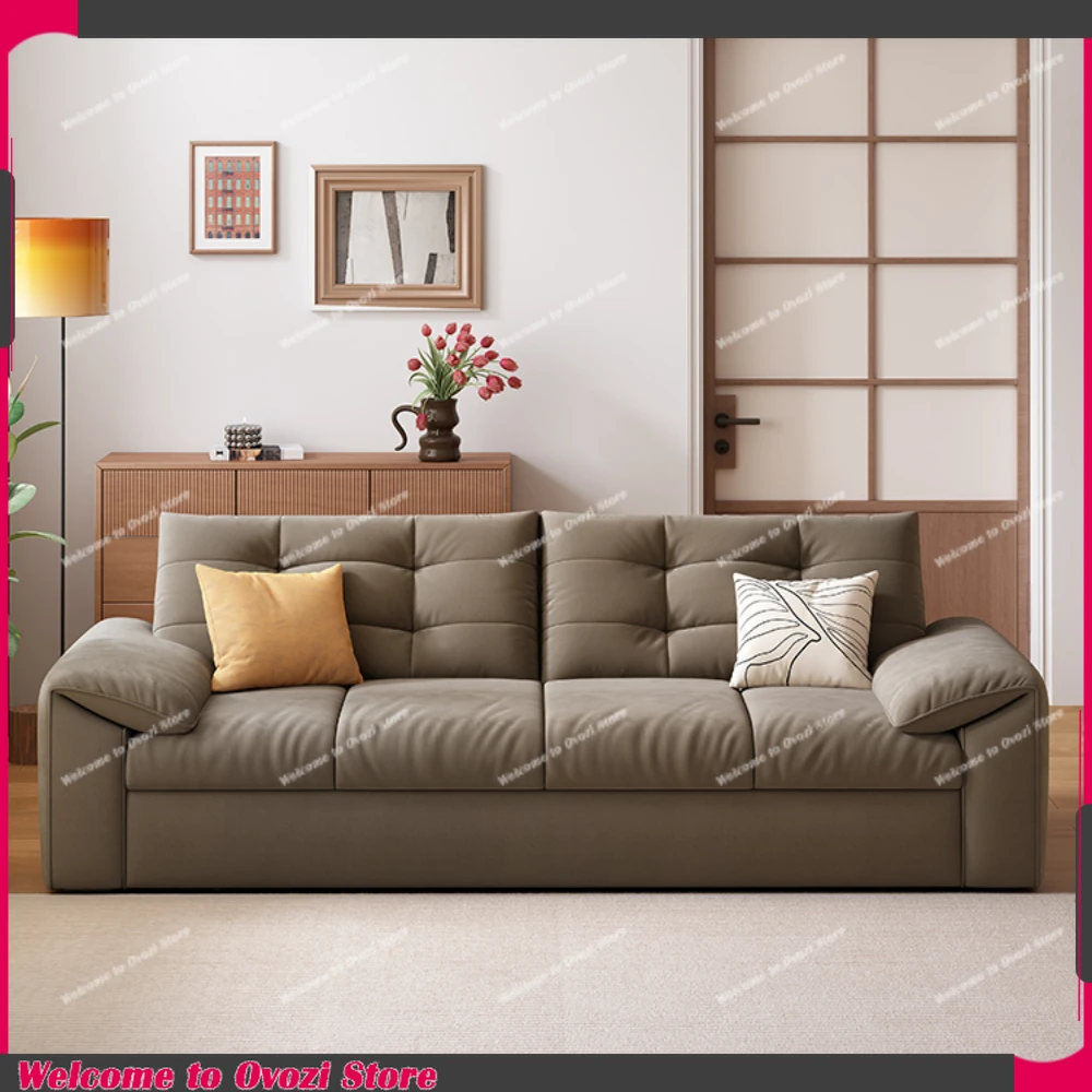Modern Living Room Sofas Lounge Background Corner Designer Sofas Frame Elegant Luxury articulos para el hogar Home furniture
Modern Living Room Sofas Lounge Background Corner Designer Sofas Frame Elegant Luxury articulos para el hogar Home furniture