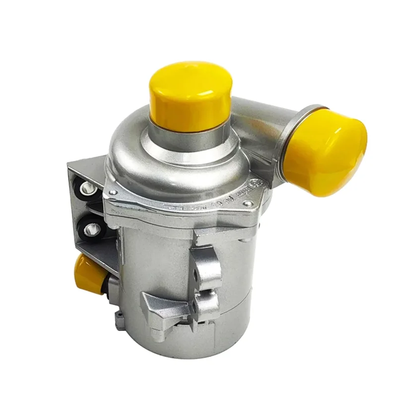 НОВЫЙ водяной насос с термостатом и болтом для BMW 128I 325I 328I 528I 530I X3 11517586925
НОВЫЙ водяной насос с термостатом и болтом для BMW 128I 325I 328I 528I 530I X3 11517586925