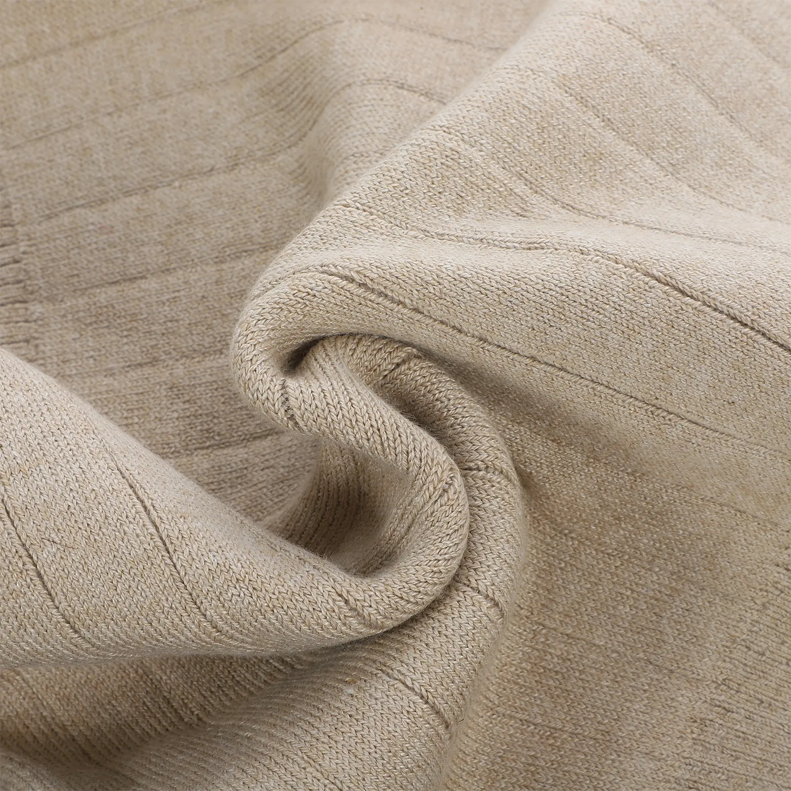 Winter Stomach Warmer Belly Belt Thickened Waist Support Protective Belly Warmer for Women Men Winter Outdoor Use
Winter Stomach Warmer Belly Belt Thickened Waist Support Protective Belly Warmer for Women Men Winter Outdoor Use