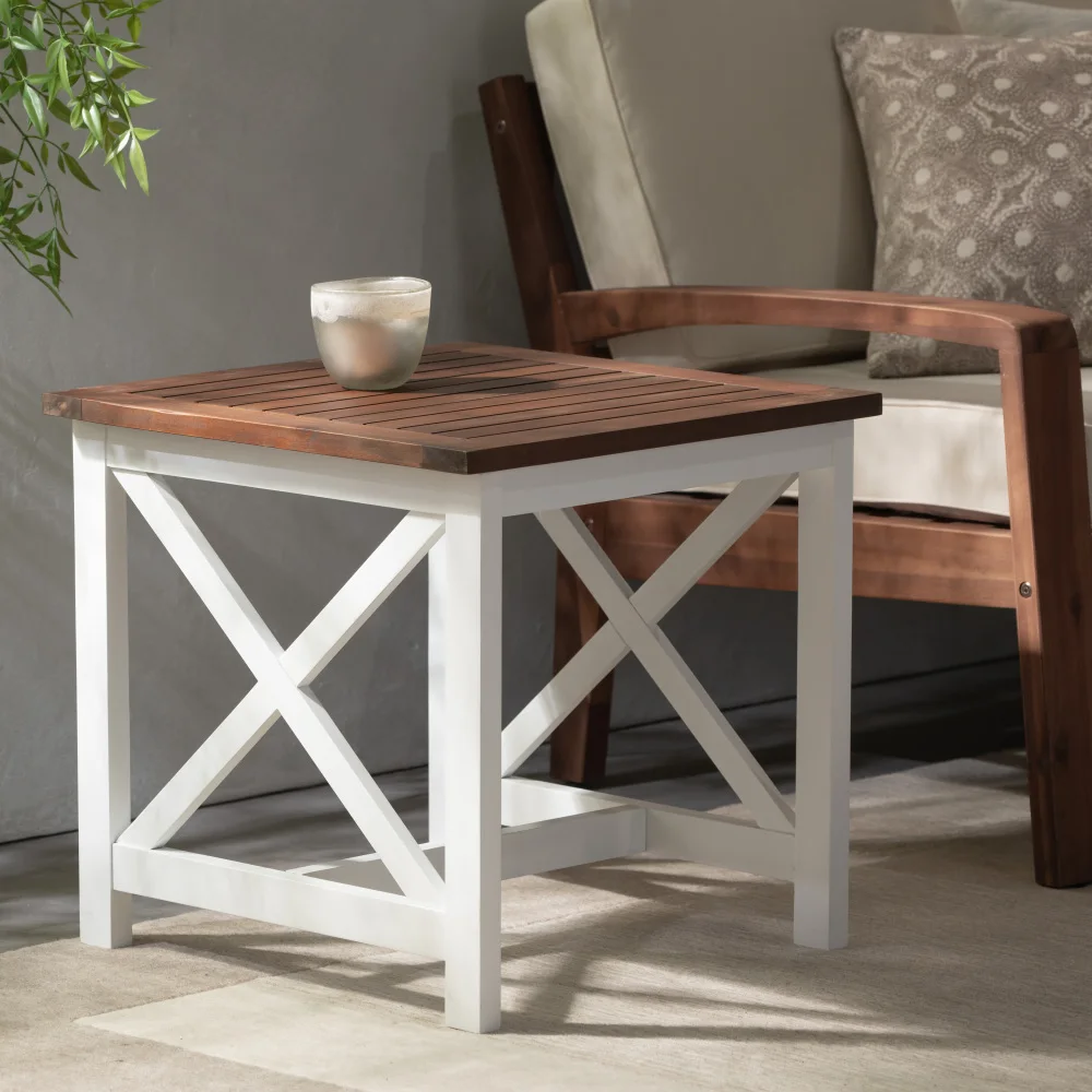 CASSARA 20 living room furniture luxury coffee table 롤테이블 طاولات muebles table mesa
CASSARA 20 living room furniture luxury coffee table 롤테이블 طاولات muebles table mesa