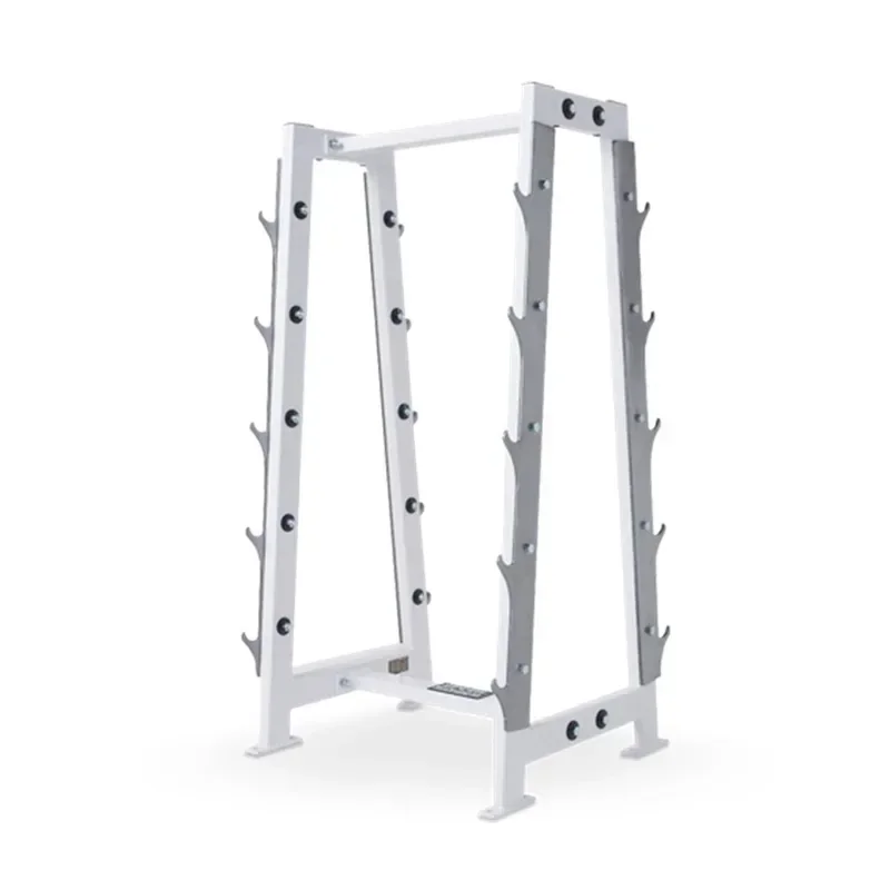 gym barbell rack tree weight vertical machine equipment commercial handlebar fitness holder storage
gym barbell rack tree weight vertical machine equipment commercial handlebar fitness holder storage