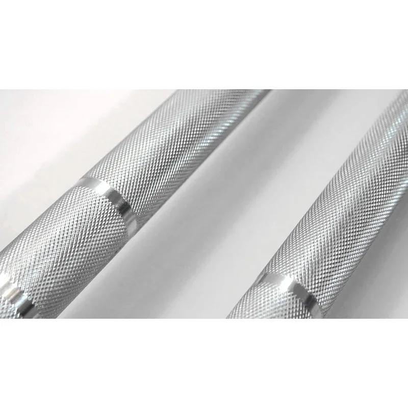 20kg Commercial Bench Press Barbell Bar Gym Weight Lifting Training Equipment 2026
20kg Commercial Bench Press Barbell Bar Gym Weight Lifting Training Equipment 2026