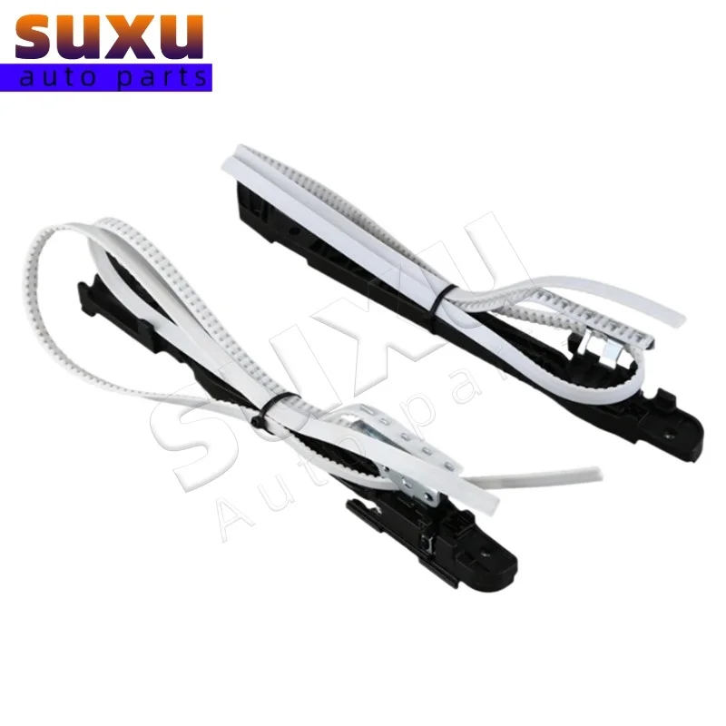 OEM 6320548010 63205-48010 Автомобильный кабель привода раздвижной крыши в сборе для Toyota Camry Highlander LEXUS IS250 IS300 IS350 2003-2017
OEM 6320548010 63205-48010 Автомобильный кабель привода раздвижной крыши в сборе для Toyota Camry Highlander LEXUS IS250 IS300 IS350 2003-2017