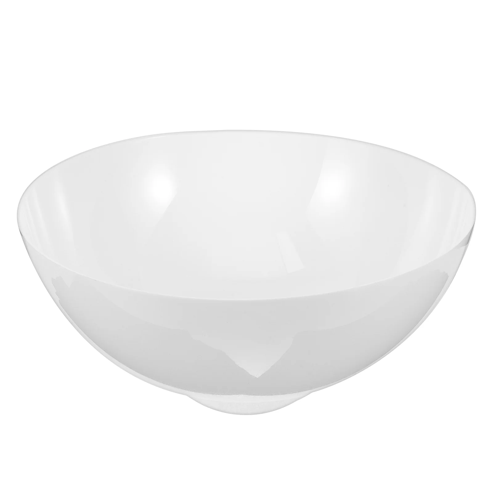 Vintage Lamps Shade Ceiling Light Improvement Bowl Acrylic Chandelier Floor Replacement
Vintage Lamps Shade Ceiling Light Improvement Bowl Acrylic Chandelier Floor Replacement