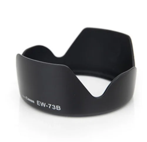 Suitable for 800D 90D 60D700D750D camera 17-85 18-135 lens hood 67mm
Suitable for 800D 90D 60D700D750D camera 17-85 18-135 lens hood 67mm