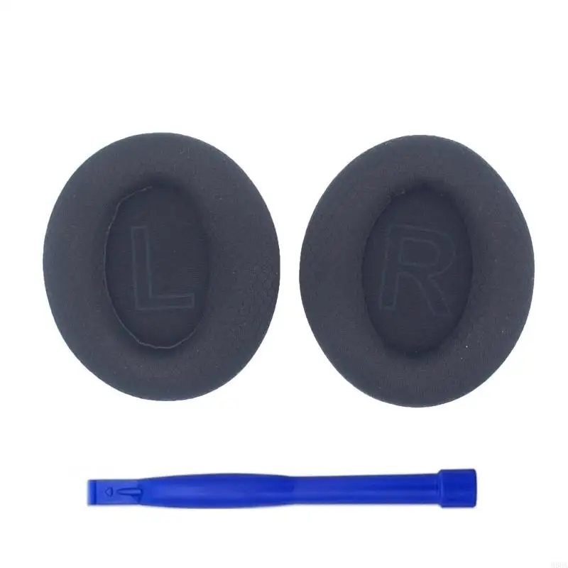 M6CA 2PCS Замена подушек для ушей для Q20 Q20+ Q20I Q20BT Шумовая отмена наушники
M6CA 2PCS Замена подушек для ушей для Q20 Q20+ Q20I Q20BT Шумовая отмена наушники
