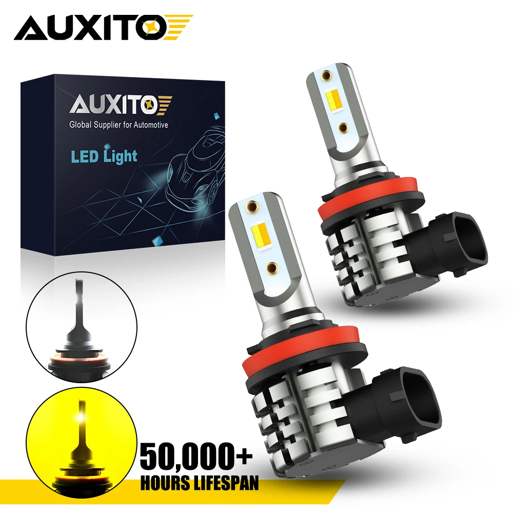 AUXITO 2 шт. H8 H11 светодиодные противотуманные фары Canbus двухцветный белый желтый переключатель DRL H9 H16 (JP) светодиодные лампы автомобильные дневные фары 12 В
AUXITO 2 шт. H8 H11 светодиодные противотуманные фары Canbus двухцветный белый желтый переключатель DRL H9 H16 (JP) светодиодные лампы автомобильные дневные фары 12 В
