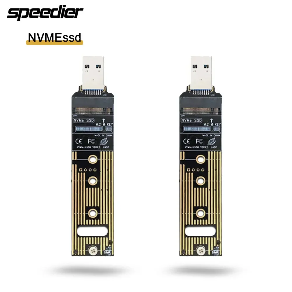 Устройство считывания карт USB 3.0 M.2 NVME SSD Твердотельный жесткий диск для чтения голой платы M2 Ngff Nvme
Устройство считывания карт USB 3.0 M.2 NVME SSD Твердотельный жесткий диск для чтения голой платы M2 Ngff Nvme