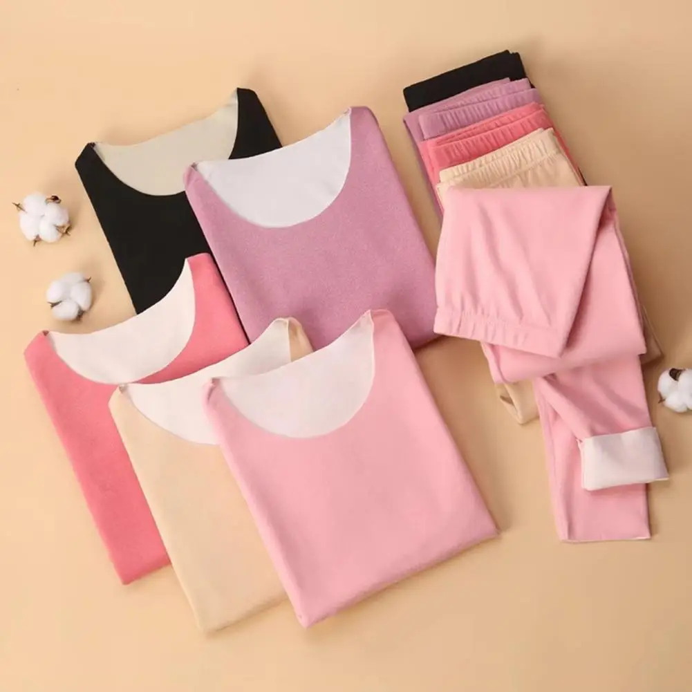 Термобелье: женское, мужское, шерстяное, для дома и сна
Термобелье: женское, мужское, шерстяное, для дома и сна