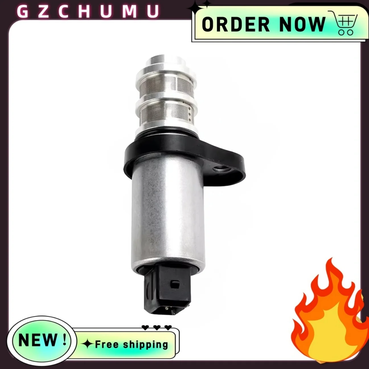 OEM ДЛЯ BMW E60N E61N E63N E64N Гидравлический подъемник клапана двигателя OEM 11417584991
OEM ДЛЯ BMW E60N E61N E63N E64N Гидравлический подъемник клапана двигателя OEM 11417584991