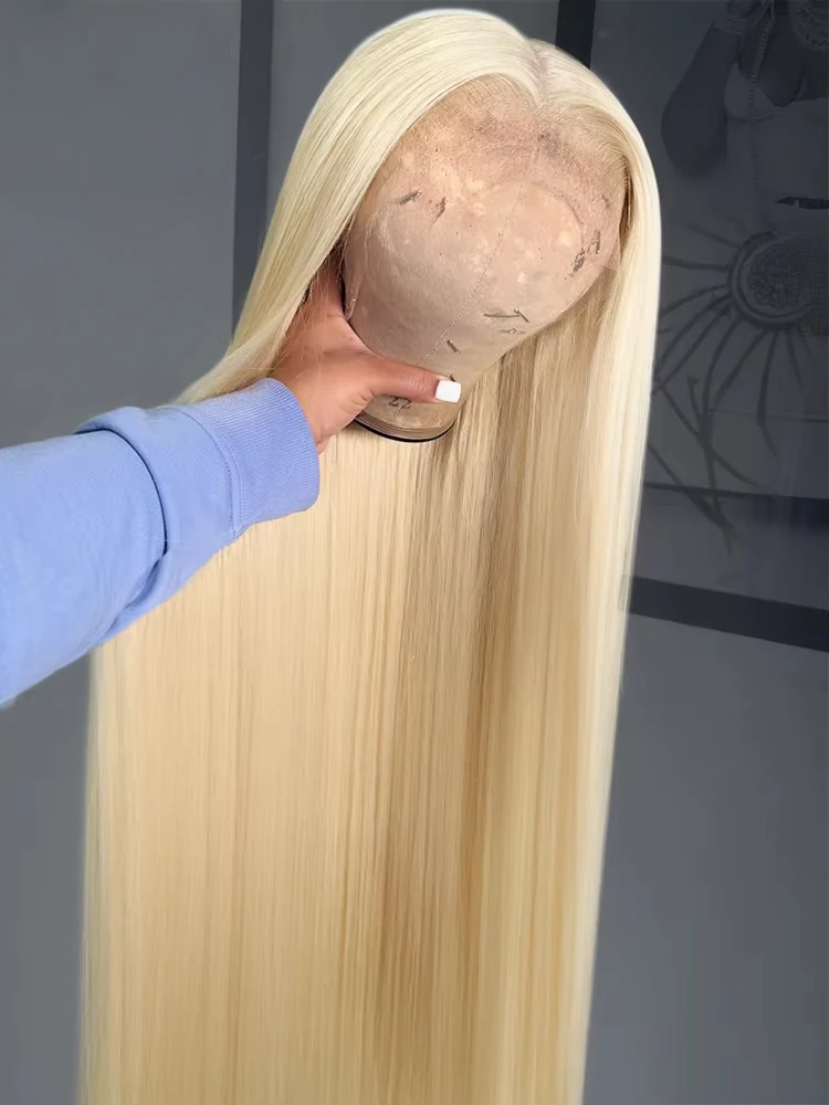 Human Hair Wigs Bone Straight 46 Glueless Wigs Human Hair Colored 613 Human Hair Wig 250 13X6 Hd Lace Front Human Hair Wig
Human Hair Wigs Bone Straight 46 Glueless Wigs Human Hair Colored 613 Human Hair Wig 250 13X6 Hd Lace Front Human Hair Wig