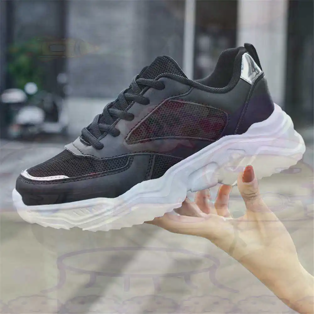 Harajuku High Sole Women's Adult Sneakers Tennis Travel Kits New Shoes Shoes Sports Basket The Most Sold Teni Minimalist
Harajuku High Sole Women's Adult Sneakers Tennis Travel Kits New Shoes Shoes Sports Basket The Most Sold Teni Minimalist