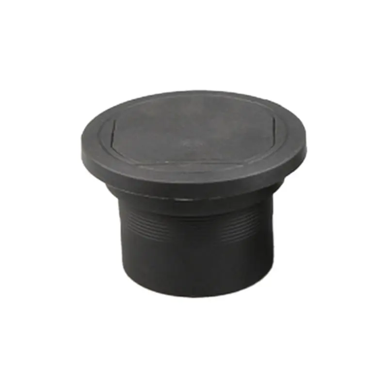 A65P-Car Diesel Heater Duct Pipe Air Vent Outlet Vent Rotatable Black Exhaust Joiner Connector For Parking Heater
A65P-Car Diesel Heater Duct Pipe Air Vent Outlet Vent Rotatable Black Exhaust Joiner Connector For Parking Heater
