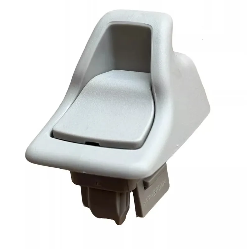 Car Interior Sun Visor Clip Hook Fastener for LYNK & CO 01 02 03 05 09 1pc Brand New
Car Interior Sun Visor Clip Hook Fastener for LYNK & CO 01 02 03 05 09 1pc Brand New