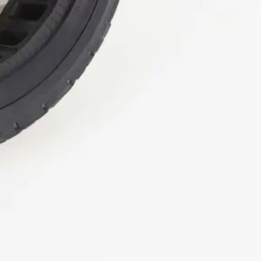 250*54 10*2.125 Solid Off-Road Tire For F20 F25 F30 Series 10 Inch Electric Scooter Puncture Proof Rubber Wheel Accessories
250*54 10*2.125 Solid Off-Road Tire For F20 F25 F30 Series 10 Inch Electric Scooter Puncture Proof Rubber Wheel Accessories
