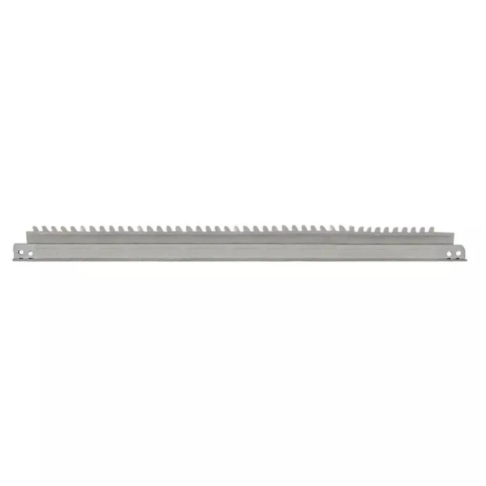 Drum Cleaning Blade Wiper Blades For Toshiba 2051C 5055C 2050C 3555C OD-FC30 2550C 2551C 3055C 2555C 4555C
Drum Cleaning Blade Wiper Blades For Toshiba 2051C 5055C 2050C 3555C OD-FC30 2550C 2551C 3055C 2555C 4555C