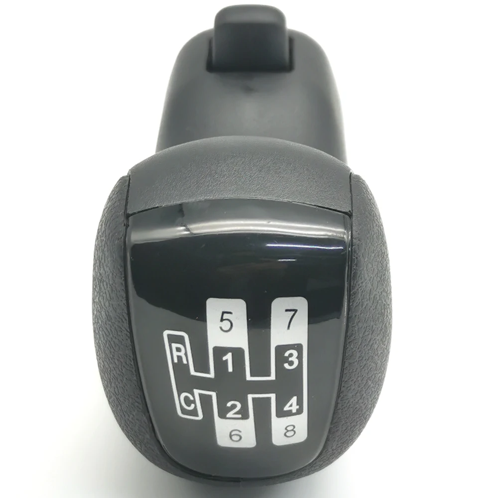 AE-OE: 1441235 8 Speed+R+C Truck Knob Gear Shift Control For SCANIA P-G-R-T Series
AE-OE: 1441235 8 Speed+R+C Truck Knob Gear Shift Control For SCANIA P-G-R-T Series