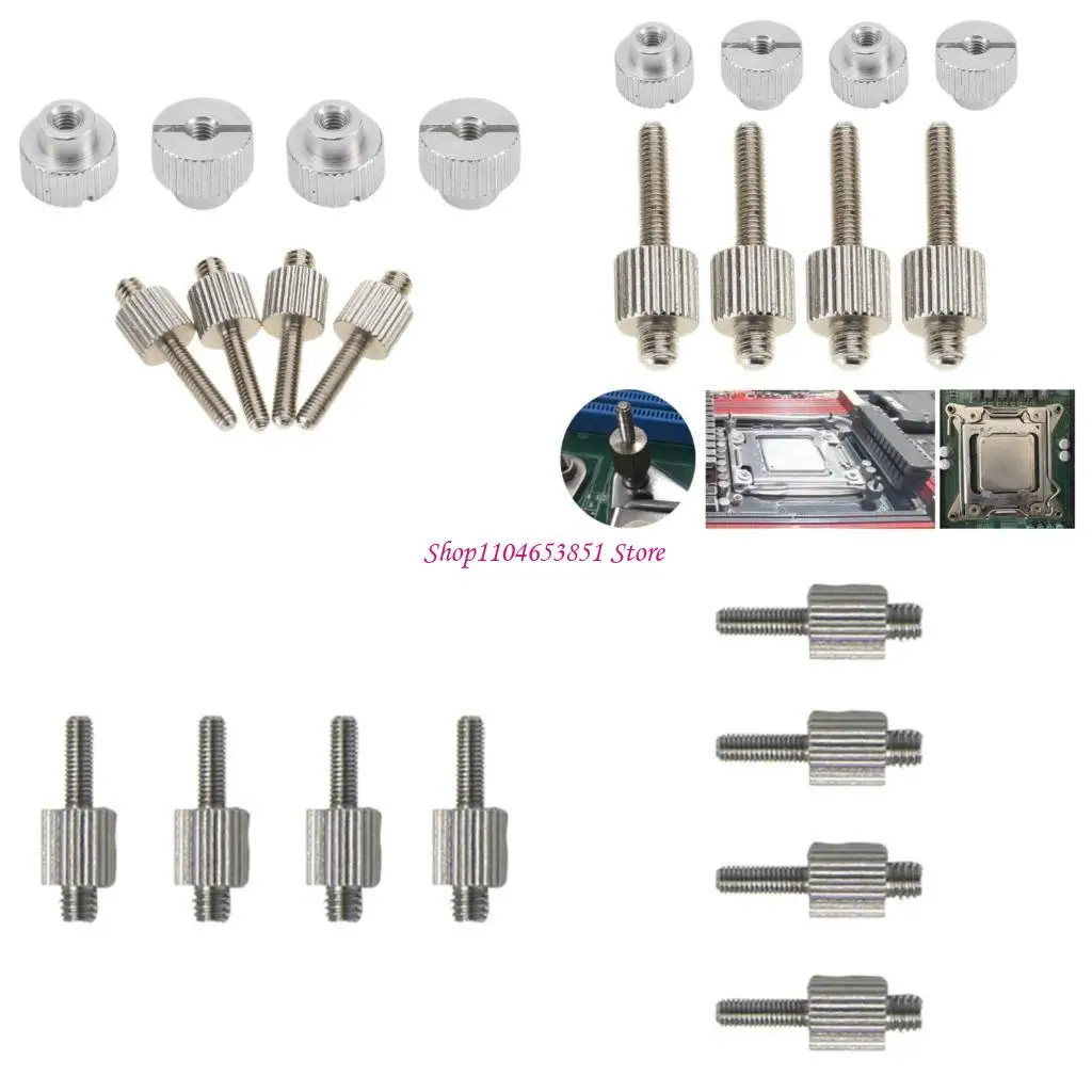 Carbon Steel Practical Wind Cooled Fastener Screw Nut for Bridge Conversion
Carbon Steel Practical Wind Cooled Fastener Screw Nut for Bridge Conversion