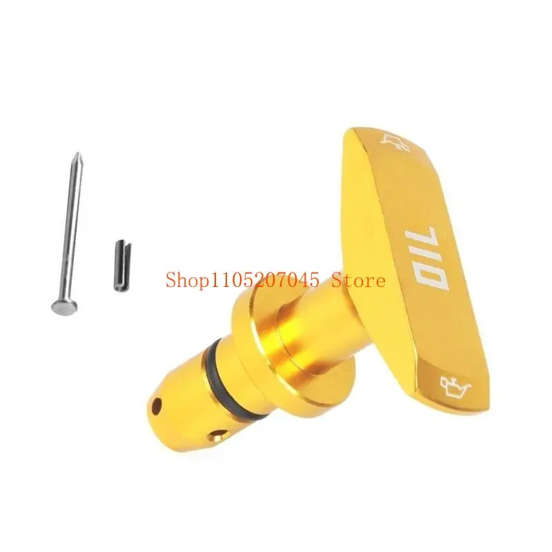 37cd Engine Oil Dipstick Measuring Gauge Tool for Auto Repair
37cd Engine Oil Dipstick Measuring Gauge Tool for Auto Repair