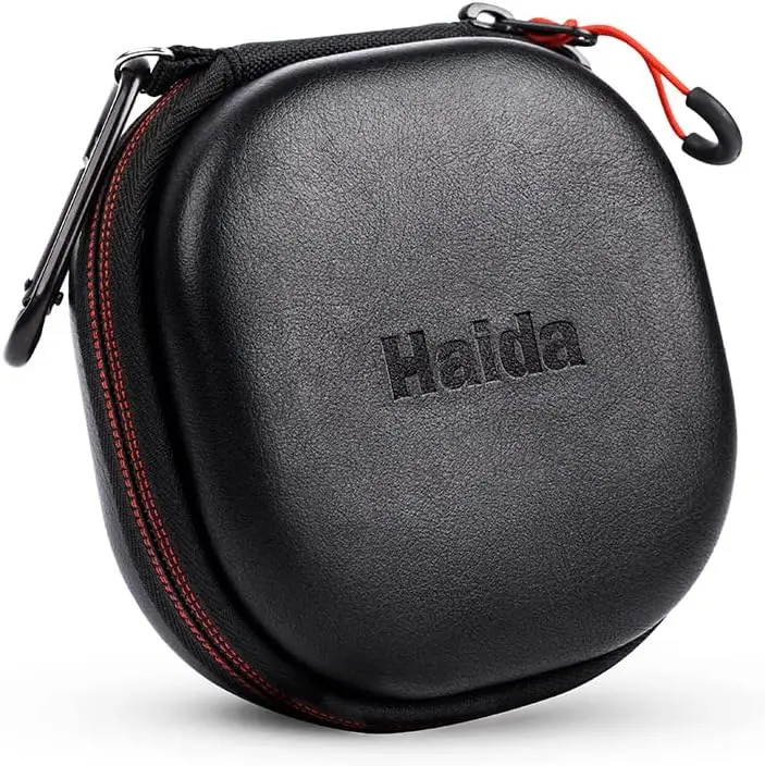 Чехол-фильтр для объектива камеры 82 мм, водонепроницаемый пылезащитный чехол для хранения аксессуаров для объективов
Чехол-фильтр для объектива камеры 82 мм, водонепроницаемый пылезащитный чехол для хранения аксессуаров для объективов