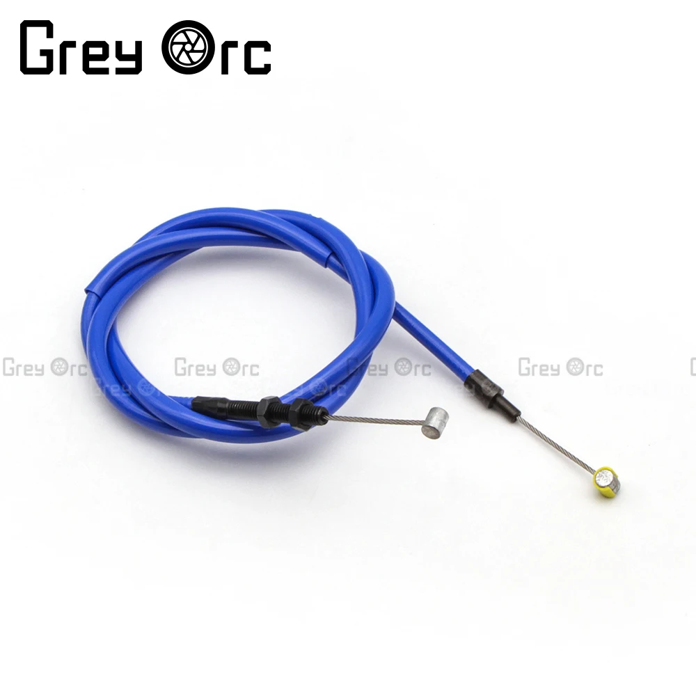 Clutch Cable Linkage Line Stainless Wire for BMW S1000R S 1000 R S1000 R 2014-2018 2015 2016 2017 Motorcycle Accessories
Clutch Cable Linkage Line Stainless Wire for BMW S1000R S 1000 R S1000 R 2014-2018 2015 2016 2017 Motorcycle Accessories