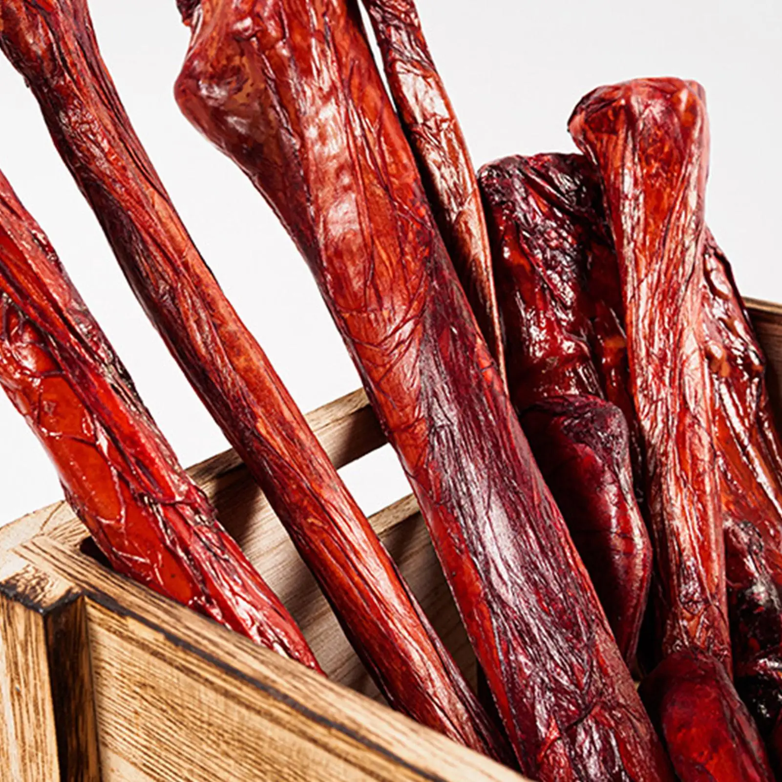 Скелет Декор Сумка Кости Комплект Крытый Открытый Украшения Для Наземного Газон Крыльцо Передний Двор Карнавал Дом с Привидениями Вечеринка
Скелет Декор Сумка Кости Комплект Крытый Открытый Украшения Для Наземного Газон Крыльцо Передний Двор Карнавал Дом с Привидениями Вечеринка