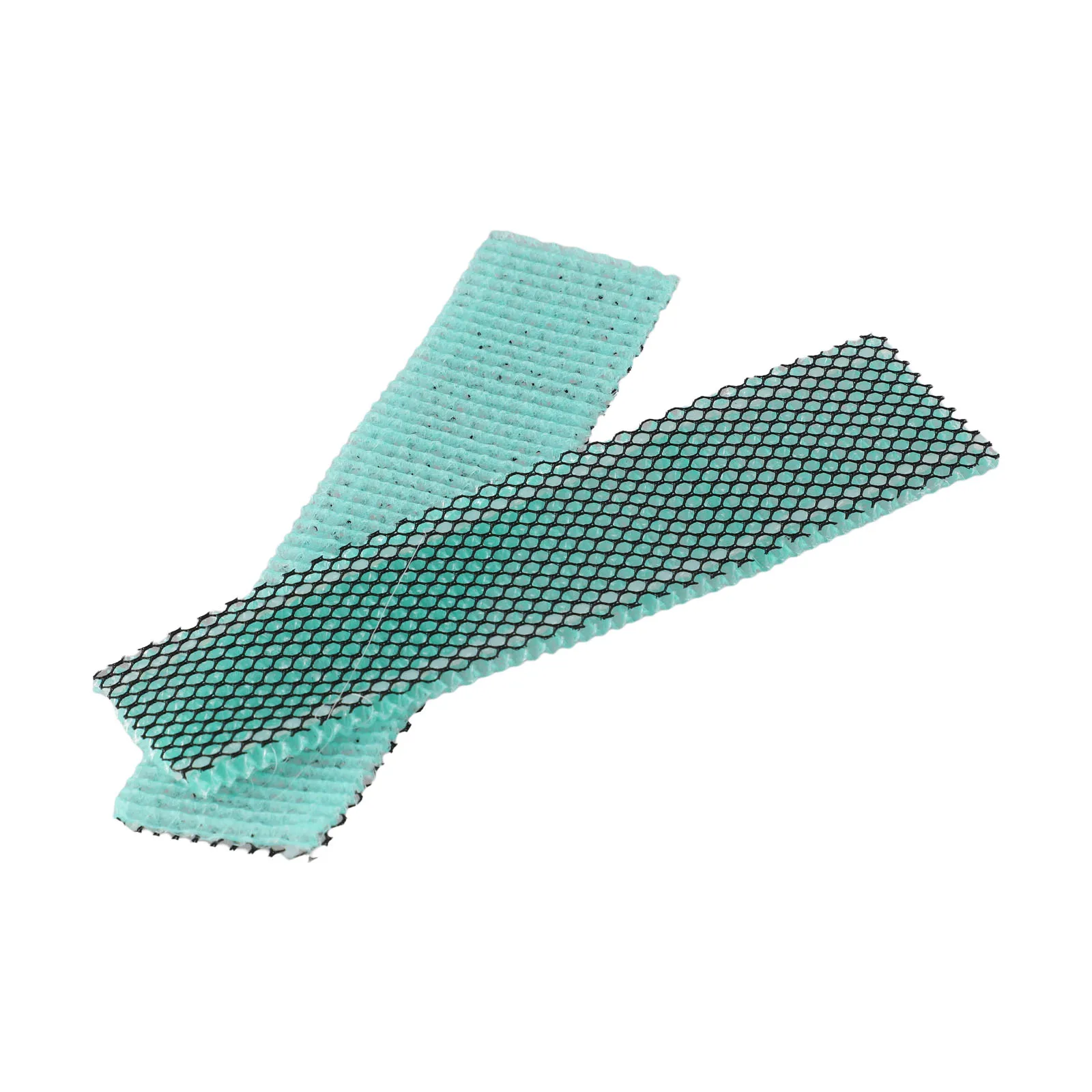 For Home Air Conditioning Air Conditioner Filter Improved Cooling Performance Effective Dust Filtration Energy Efficiency
For Home Air Conditioning Air Conditioner Filter Improved Cooling Performance Effective Dust Filtration Energy Efficiency