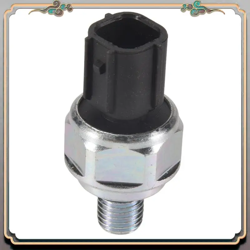 Reliable-28610-RKE-004 Transmission 3Rd GEAR Oil Pressure SWITCH Sensor For HONDA ACURA
Reliable-28610-RKE-004 Transmission 3Rd GEAR Oil Pressure SWITCH Sensor For HONDA ACURA