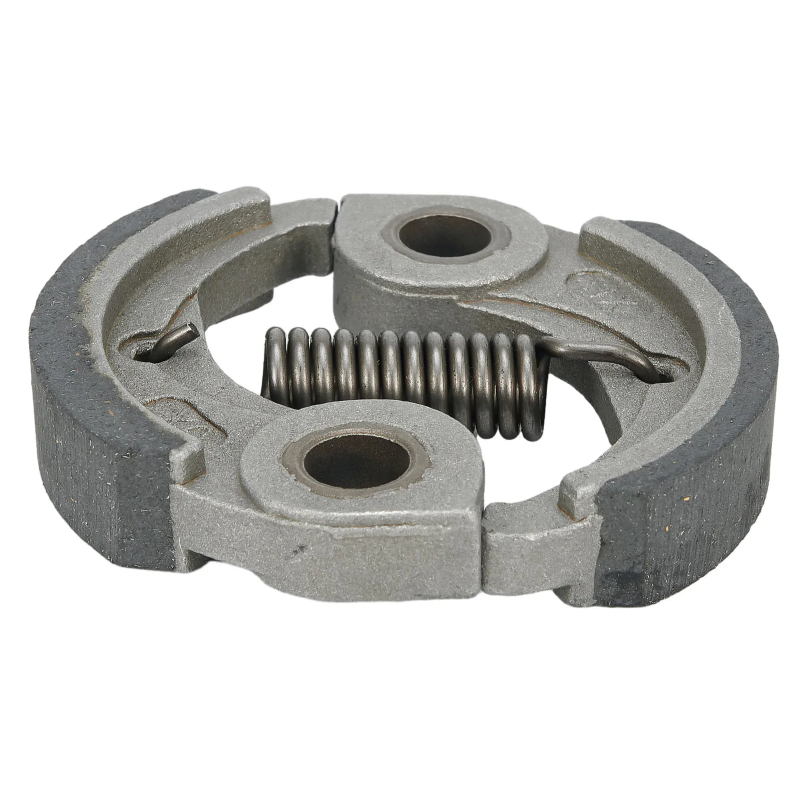 Clutch Component for TD33 TD40 TD48 TH34 TH43 TH48 TJ35E TJ45E Engine Replacement Part for Optimal Performance
Clutch Component for TD33 TD40 TD48 TH34 TH43 TH48 TJ35E TJ45E Engine Replacement Part for Optimal Performance