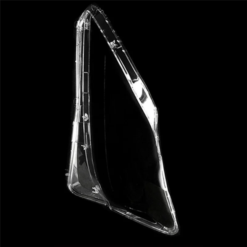 B07A-Car Left Headlight Shell Lamp Shade Transparent Lens Cover Headlight Cover For Lexus IS250 IS300 2006-2012 Left
B07A-Car Left Headlight Shell Lamp Shade Transparent Lens Cover Headlight Cover For Lexus IS250 IS300 2006-2012 Left