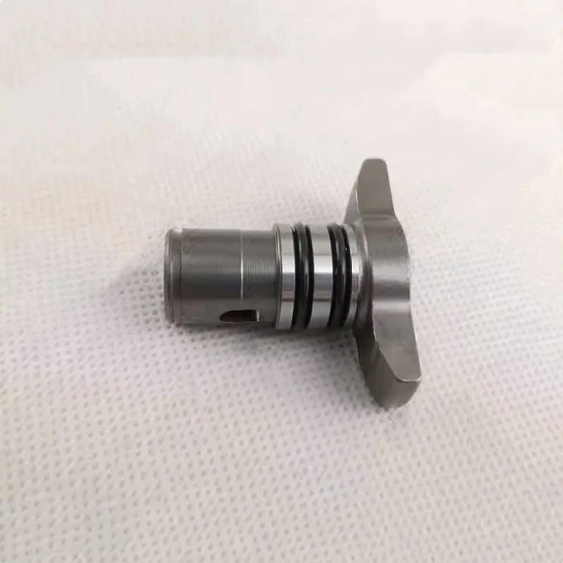 Original Anvil 136888-3 Replacement Impact Driver Anvil for DTD173
Original Anvil 136888-3 Replacement Impact Driver Anvil for DTD173