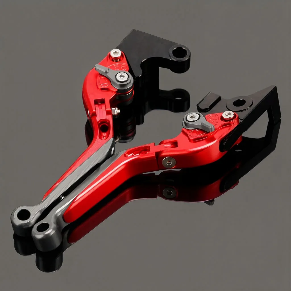 For HONDA PCX125 PCX150 PCX160 PCX125/150/160 125PCX 150PCX All Years Motorcycle CNC Adjustable Handle Levers Clutch Brake Lever
For HONDA PCX125 PCX150 PCX160 PCX125/150/160 125PCX 150PCX All Years Motorcycle CNC Adjustable Handle Levers Clutch Brake Lever