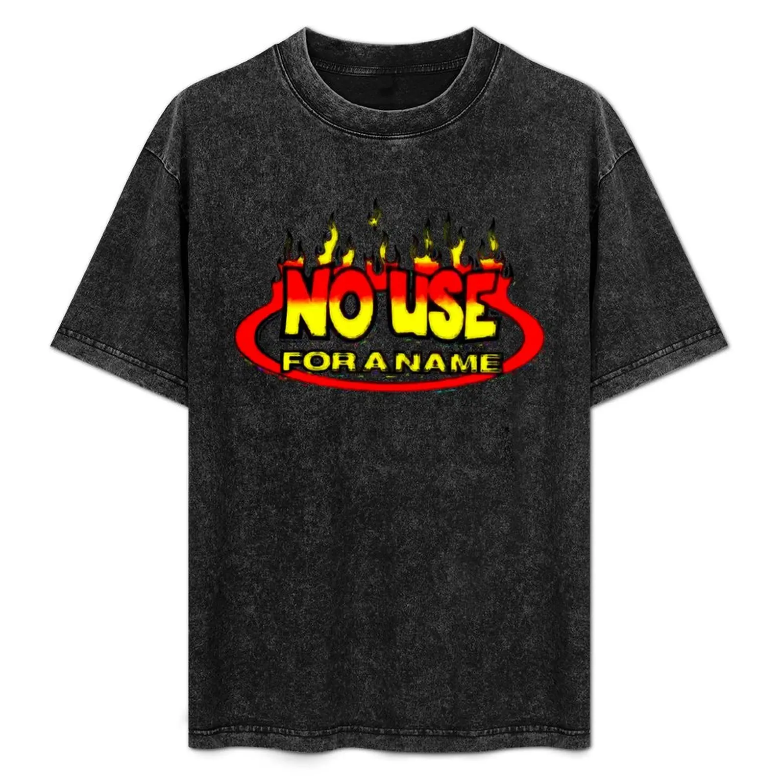 Men_s Short Sleeve Baseball T-Shirts,No Use for A Name Logo Round Neck Raglan Blouse T-Shirt man clothes mens tall t shirts
Men_s Short Sleeve Baseball T-Shirts,No Use for A Name Logo Round Neck Raglan Blouse T-Shirt man clothes mens tall t shirts