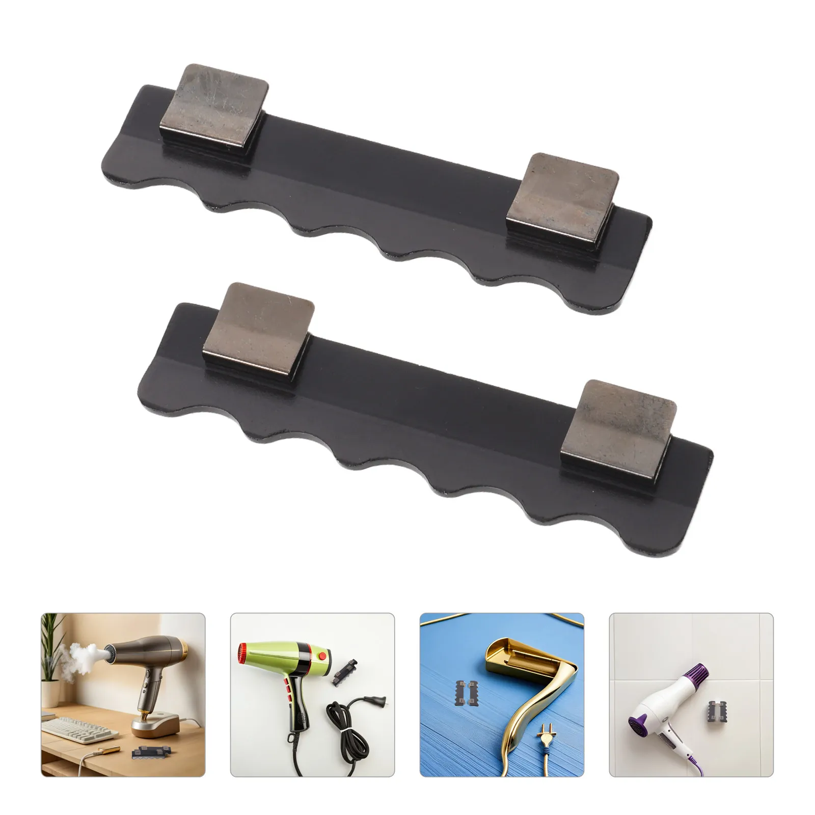 Насадка-концентратор для фена (2 шт.): сменная насадка-расческа для укладки волос, инструмент для выпрямления и минимизации теплового воздействия
Насадка-концентратор для фена (2 шт.): сменная насадка-расческа для укладки волос, инструмент для выпрямления и минимизации теплового воздействия