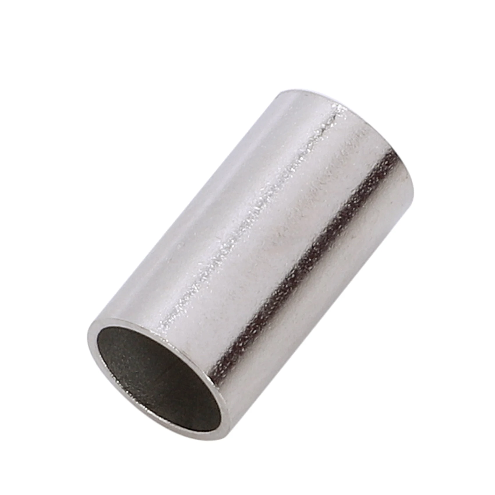 B03C-30 шт. SMA-разъемы (штекеры) для коаксиальных кабелей RG58, RG142, RG400, LMR195, RG223 (обжимные)
B03C-30 шт. SMA-разъемы (штекеры) для коаксиальных кабелей RG58, RG142, RG400, LMR195, RG223 (обжимные)