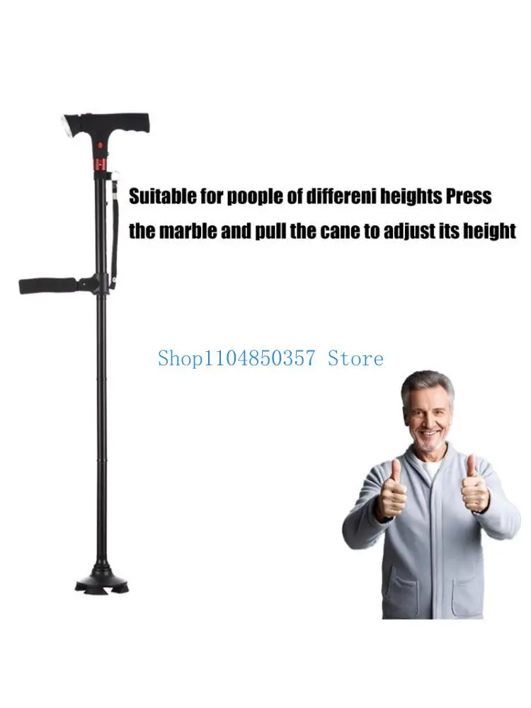 5asd противоскользящая складная трость компактные портативные трости с регулируемой высотой со светодиодной подсветкой для
5asd противоскользящая складная трость компактные портативные трости с регулируемой высотой со светодиодной подсветкой для