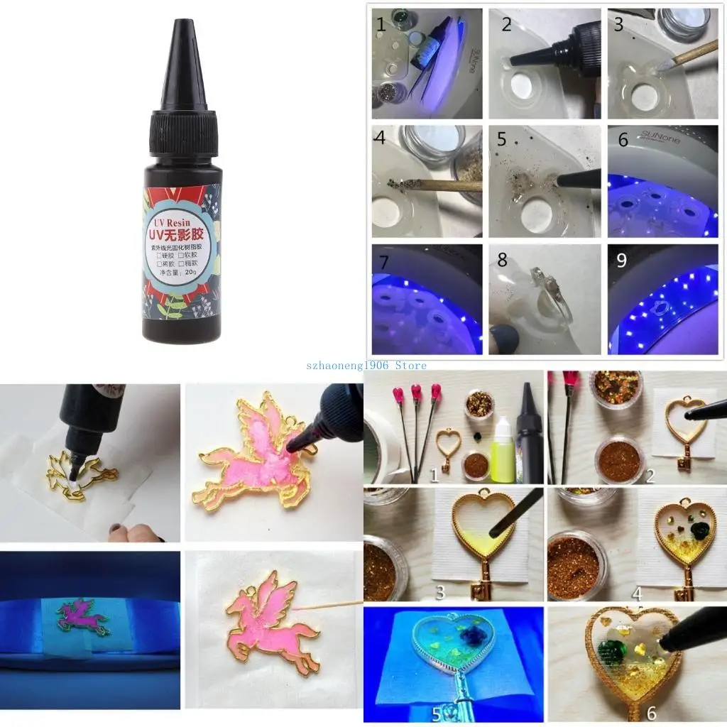 85LF Hard Transparent Solar Cure Sunlight Activated Epoxy UV Resin for Resin Casting
85LF Hard Transparent Solar Cure Sunlight Activated Epoxy UV Resin for Resin Casting