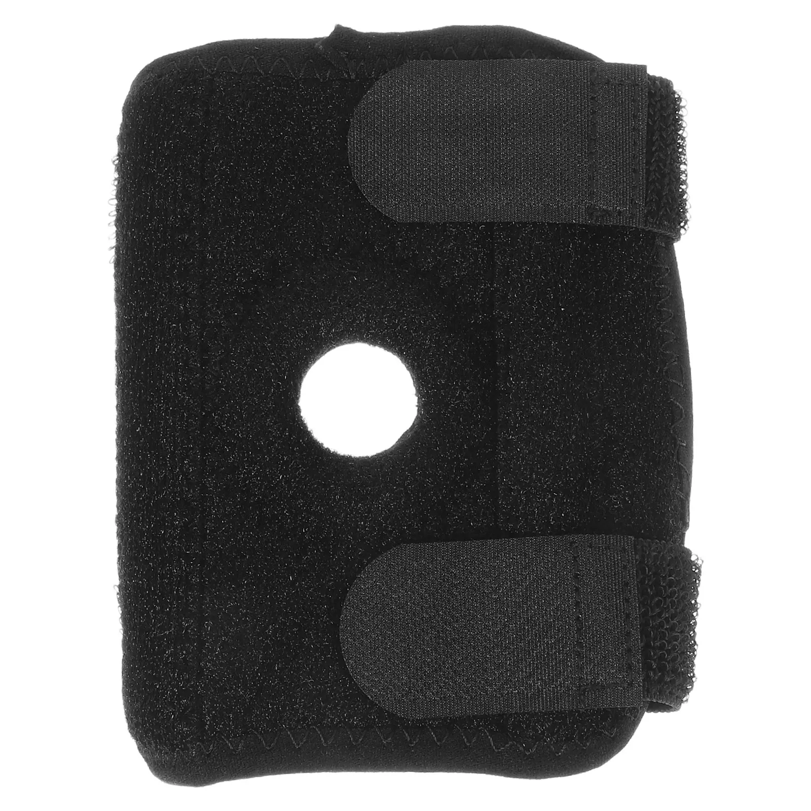 Pet Knee Guards Dog Brace Hip Support Adjustable Leg and Pads Fixed Joint Elbow Protection Protector
Pet Knee Guards Dog Brace Hip Support Adjustable Leg and Pads Fixed Joint Elbow Protection Protector