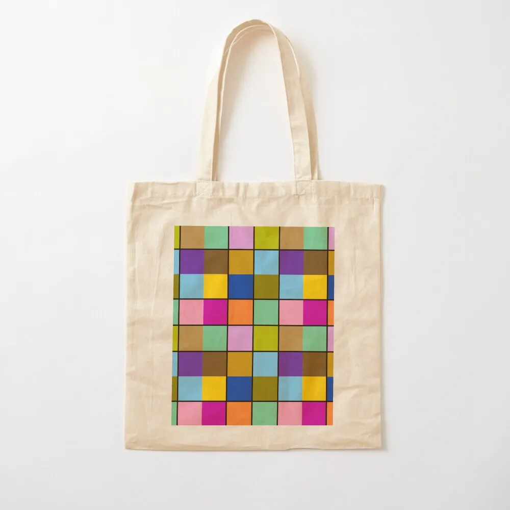 Paris Metro Squares Tote Bag Beach bag free delivery bags Canvas bag for women Canvas Tote
Paris Metro Squares Tote Bag Beach bag free delivery bags Canvas bag for women Canvas Tote