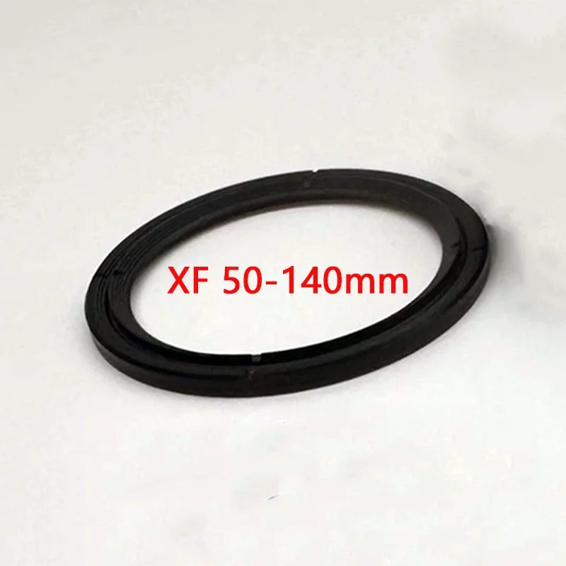 99% New front ornament ring repair parts For Fujifilm fujinon XF 50-140mm F2.8R LM OIS WR lens
99% New front ornament ring repair parts For Fujifilm fujinon XF 50-140mm F2.8R LM OIS WR lens