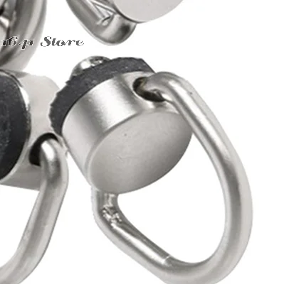 (НОВИНКА) Винт-крепление 1/4 дюйма с D-образным кольцом для камеры, адаптер для быстросъемной пластины 1/4 дюйма, аксессуары для фотосъемки
(НОВИНКА) Винт-крепление 1/4 дюйма с D-образным кольцом для камеры, адаптер для быстросъемной пластины 1/4 дюйма, аксессуары для фотосъемки