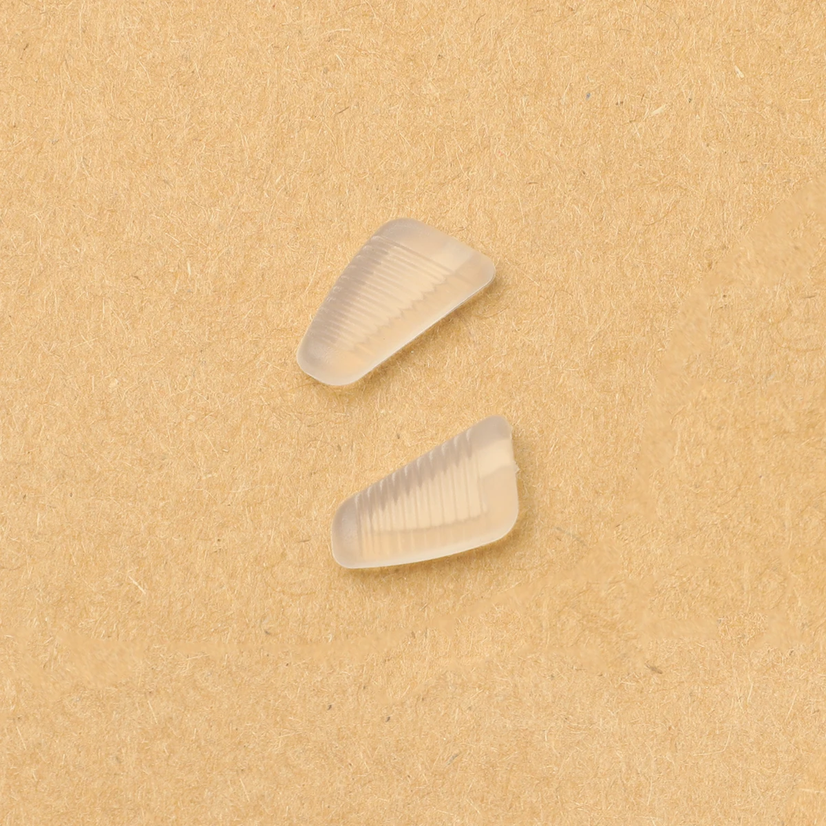 Anti-Slip Replacement EarSocks Ear Socks for Costa Del Mar 6A8028 Pacific Rise 420 Eyeglasses Frame
Anti-Slip Replacement EarSocks Ear Socks for Costa Del Mar 6A8028 Pacific Rise 420 Eyeglasses Frame