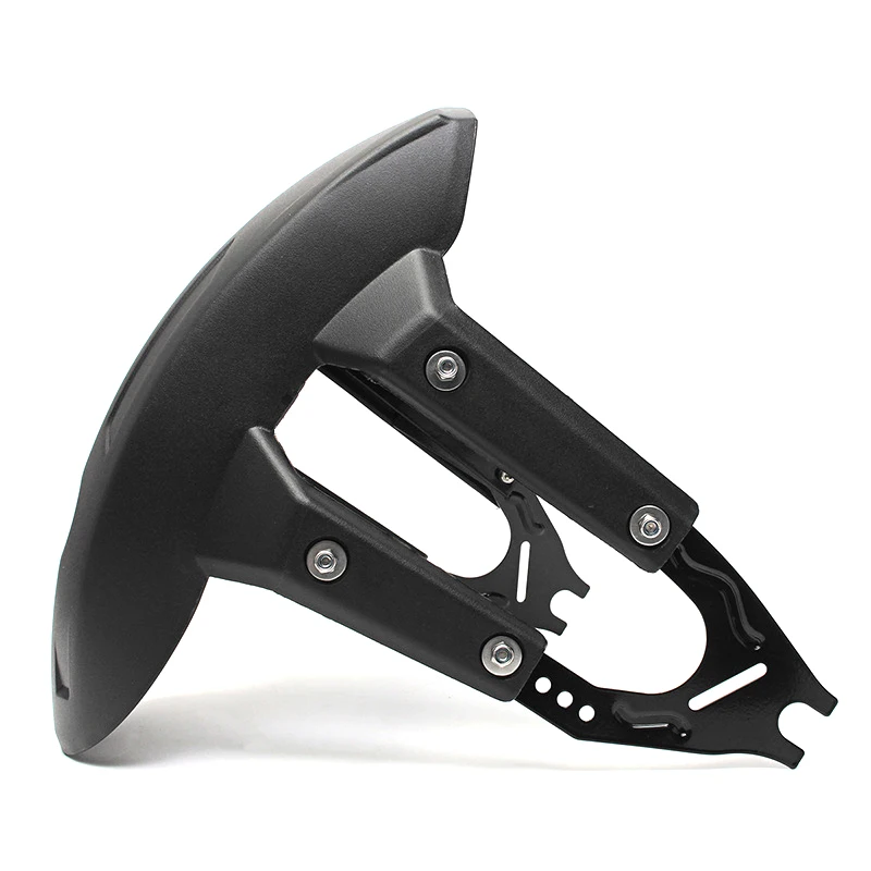 Motorcycle rear wheel mudguard with bracket For kawasaki z800 zx10r 2016 zx6r 2006 zx10r 2005 kle 500 636 zr7 er5 z1000sx
Motorcycle rear wheel mudguard with bracket For kawasaki z800 zx10r 2016 zx6r 2006 zx10r 2005 kle 500 636 zr7 er5 z1000sx
