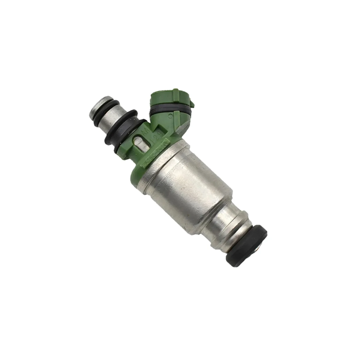 1 шт. Форсунка топливного инжектора для Toyota Celica Camry 2,2 RAV4 2,0 23250-74100 2325074100
1 шт. Форсунка топливного инжектора для Toyota Celica Camry 2,2 RAV4 2,0 23250-74100 2325074100