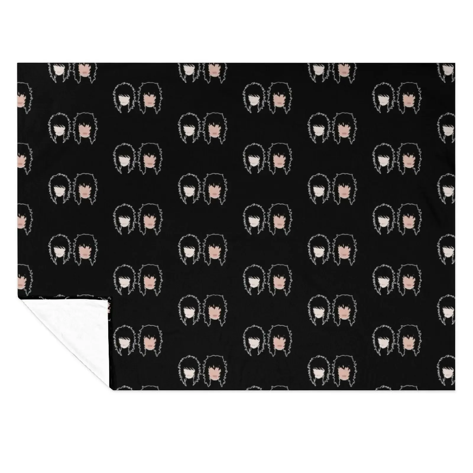 Johnnie Guilbert and Jake Webber Throw Blanket Summer Beddings Furry Sofas blankets and throws Blankets
Johnnie Guilbert and Jake Webber Throw Blanket Summer Beddings Furry Sofas blankets and throws Blankets