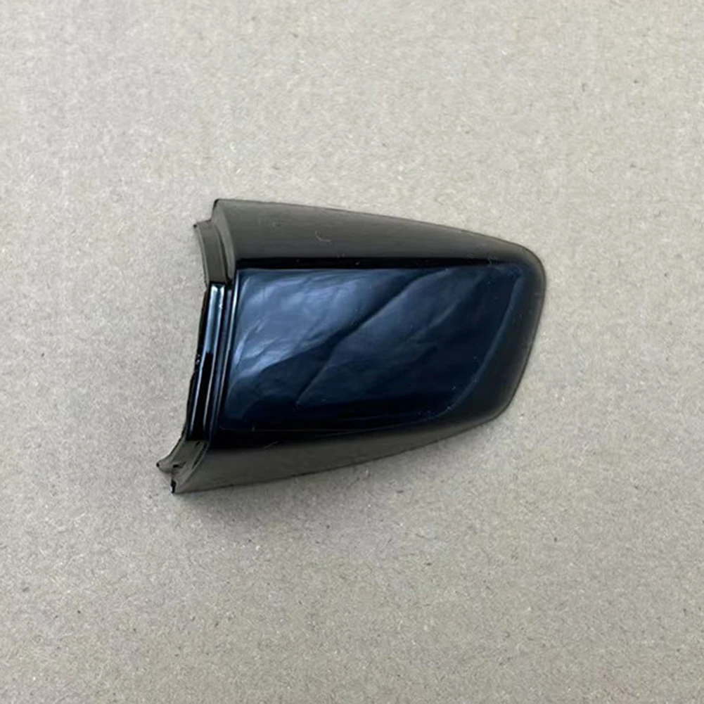 LHD Replacement Door Handle Cover Heat Resistant Anti-aging Pressure Resistant White Car Door Repair For GOLF 7
LHD Replacement Door Handle Cover Heat Resistant Anti-aging Pressure Resistant White Car Door Repair For GOLF 7