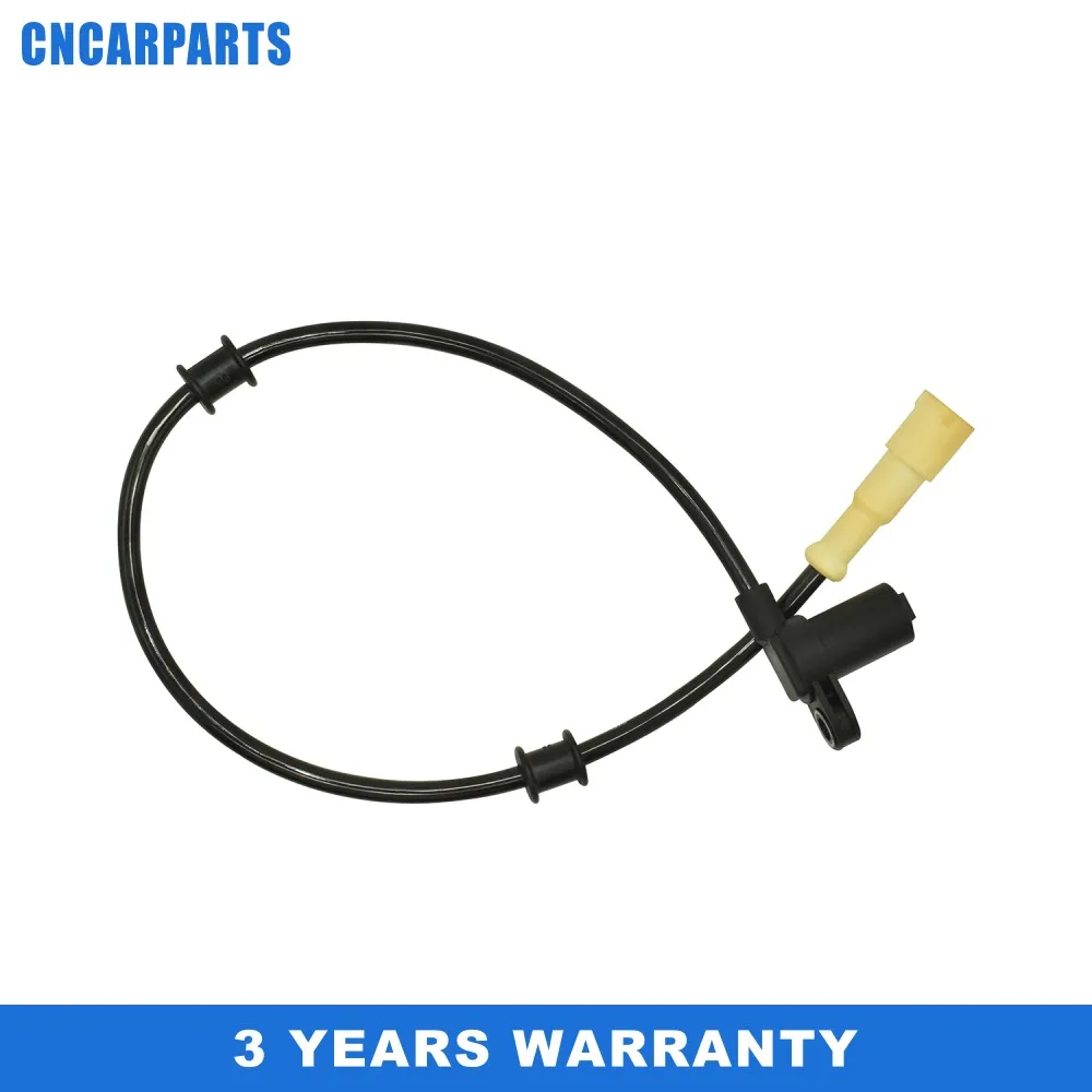 Датчик ABS 5491416 ПОДХОДИТ ДЛЯ BUICK SGM SAIL Saloon CS1 1,6 L01 1598 66 Saloon 01-04
Датчик ABS 5491416 ПОДХОДИТ ДЛЯ BUICK SGM SAIL Saloon CS1 1,6 L01 1598 66 Saloon 01-04