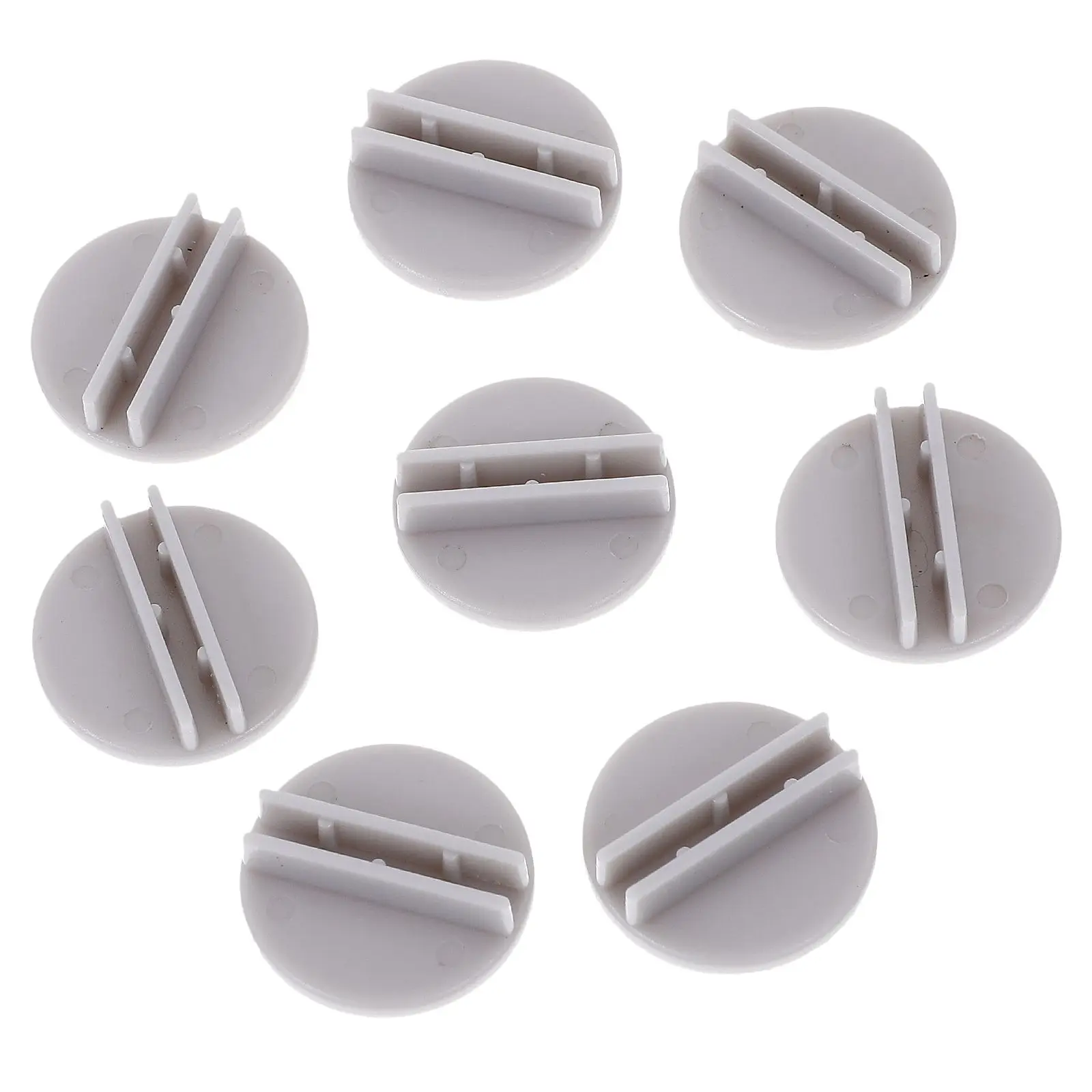 15 Pcs Display Stand Chess Board Game Accessories Place Card Holder Plastic Business Storage
15 Pcs Display Stand Chess Board Game Accessories Place Card Holder Plastic Business Storage