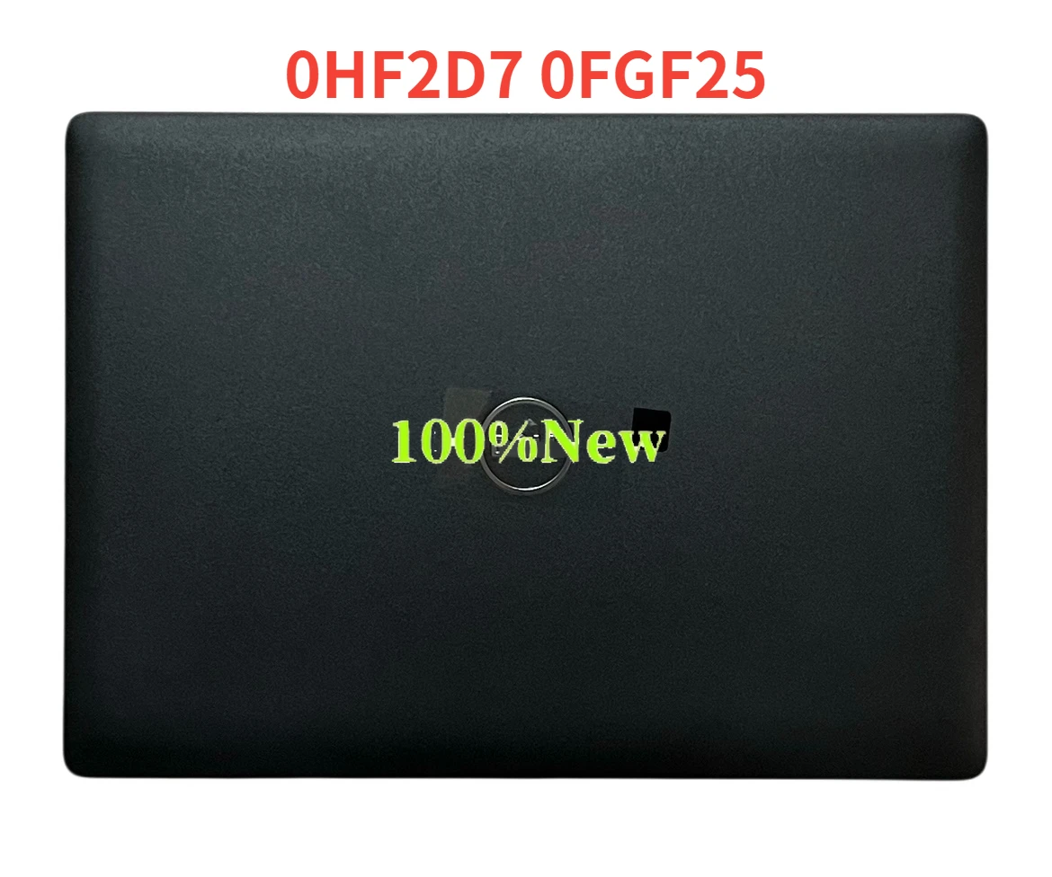 Новинка, верхняя крышка экрана ноутбука Dell Latitude E3480 E3480, A shell 0HF2D7 0FGF25
Новинка, верхняя крышка экрана ноутбука Dell Latitude E3480 E3480, A shell 0HF2D7 0FGF25