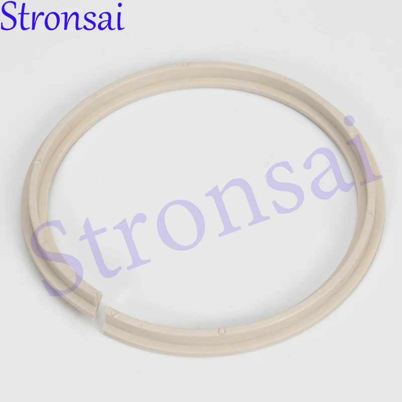 688-41611 Фиксатор, магнитное основание для подвесного мотора Yamaha 2T 50-225HP D150 L140-L200 688-41611-00 688-41611-00-00 68841611 
688-41611 Фиксатор, магнитное основание для подвесного мотора Yamaha 2T 50-225HP D150 L140-L200 688-41611-00 688-41611-00-00 68841611